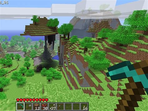 9minecraft download|minecraft pobierz za darmo.